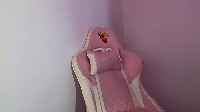 دردشة megann_adamss الجنسية المباشرة
