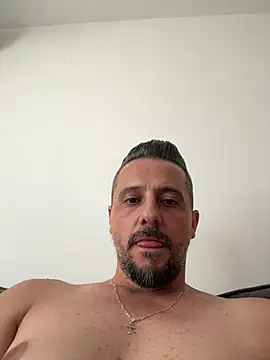 InsaneMattt 라이브 XXX 채팅