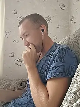 _uncle_Mitya-43_ – Naživo XXX chat
