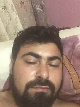eminrehi 라이브 XXX 채팅