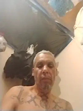 feoGG197 라이브 XXX 채팅