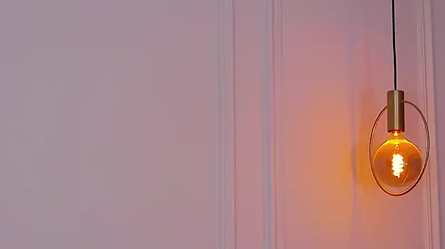 XXX chat uživo modela AriannaRuss