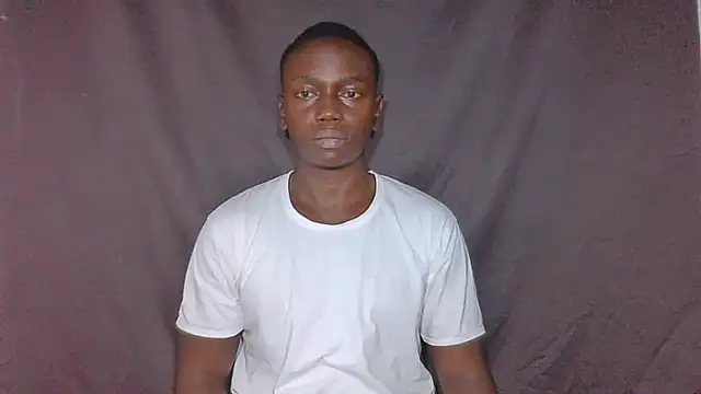 Chat XXX Live darkerberryguy