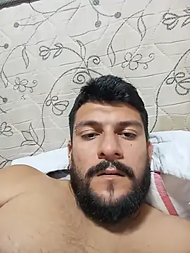 OchefRabudo 라이브 XXX 채팅