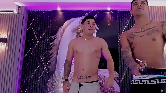 the_knights_of_the_night_ 라이브 XXX 채팅