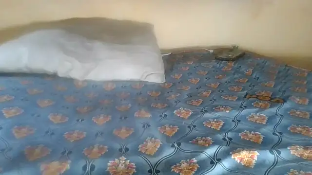 XXX chat uživo modela Secretmood1