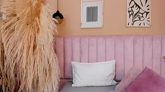 XXX chat uživo modela kely_morgan
