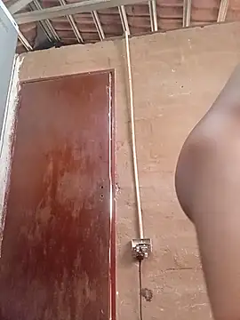 Rough_Mjay Live XXX Chat