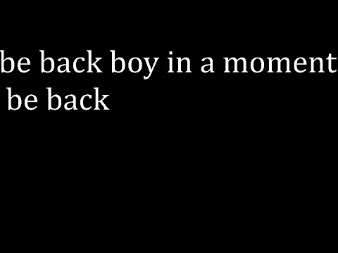 XXX chat uživo modela scarleth_blaze