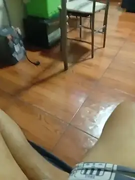 XXX chat uživo modela sergioyleo