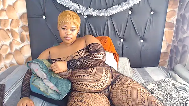 BadAss_Bee Live XXX-Chat