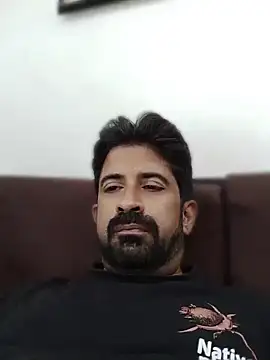 Czat XXX na żywo – XxX_KING30