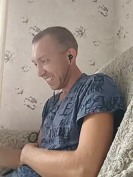 _uncle_Mitya-43_: вебкам-шоу