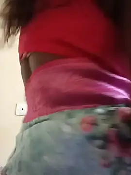 XXX chat uživo modela Keerthi_143