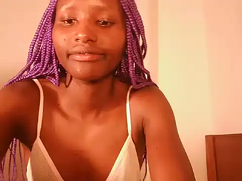 XXX chat uživo modela Teen_sleek