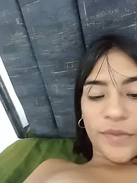 Show webcam de sex_duofantastic