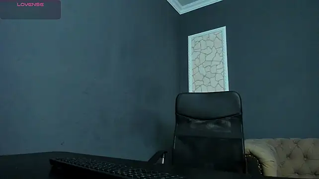 BrianHunts – Naživo XXX chat