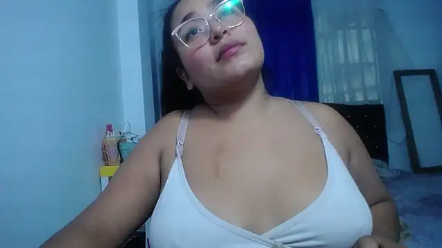 sirena_15's Live XXX Chat