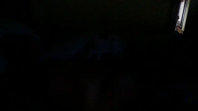 s_urprise's Webcam Show