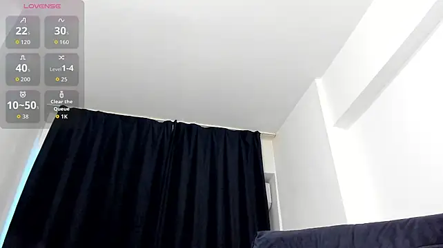 XXX chat uživo modela musclemonster31