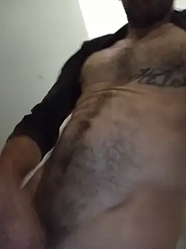 Show de jonyfree1978 na webcam