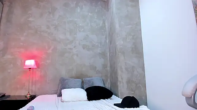 Felipe-Casttan Webcam Show
