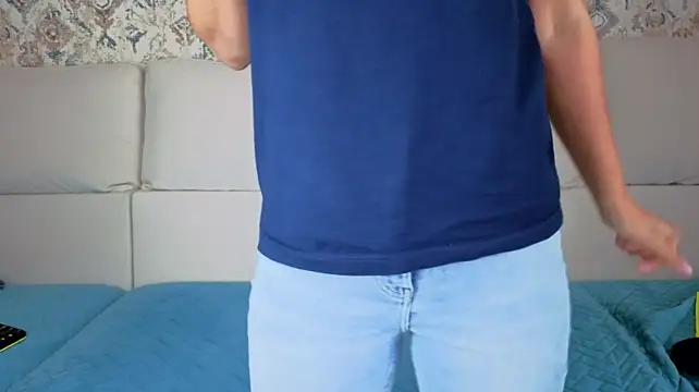 Živý XXX chat Helen198705