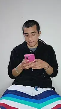 Thick_Cock live XXX chat