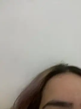Grazi457's Live XXX Chat