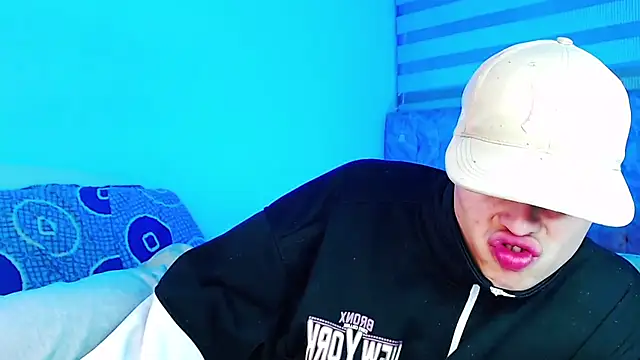 XXX chat uživo modela _justinmoon2