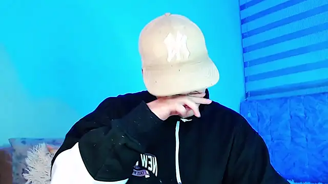 _justinmoon2 라이브 XXX 채팅