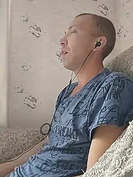 Živý XXX chat _uncle_Mitya-43_