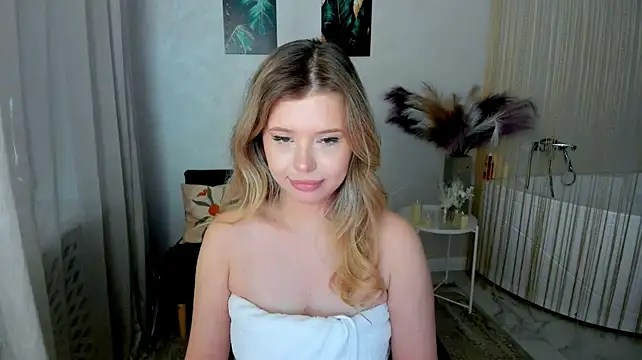 Živý XXX chat FollowLovee