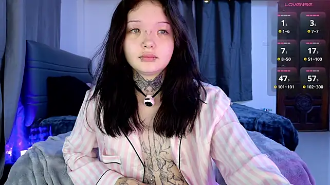 Lein_Bone – Live XXX-chat