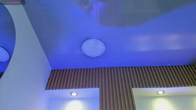 1Sloppy_Fox4's Live XXX Chat