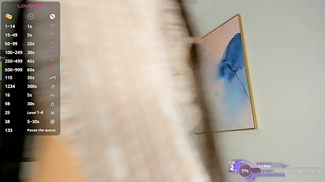 Aoki_sweetのライブXXXチャット