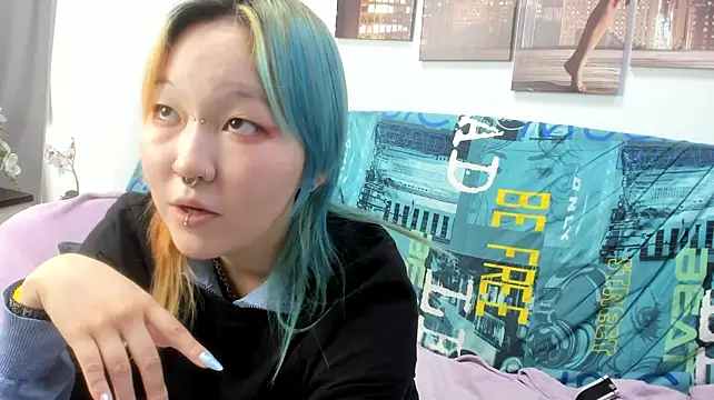 Cute__Kiko live XXX chat