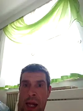 Schkodnik Webcamshow