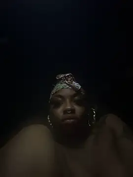 Cocochanel4567's Webcam Show