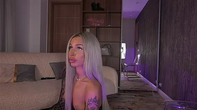 ArianaXO_ live XXX chat