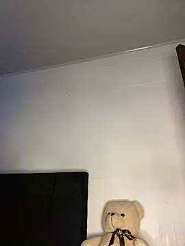 عرض كام maximo_torreychelli