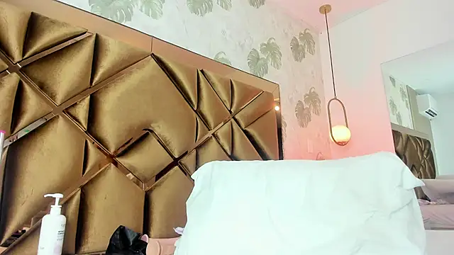 Alexa-Lynx – Live XXX-chat