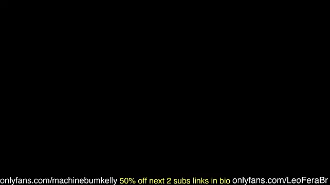 machinebumkelly69 élő XXX-chatje