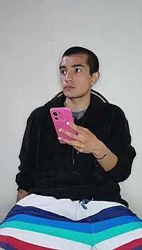 Thick_Cock: απευθείας συνομιλία ΧΧΧ