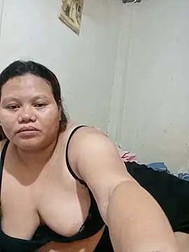 دردشة _Sexymomy_ الجنسية المباشرة