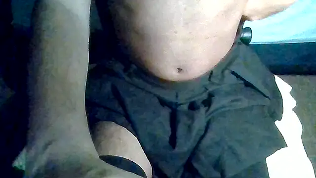 catluvr999 Show Webcam