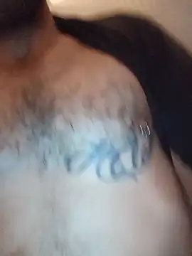 Chat XXX ao vivo de jonyfree1978