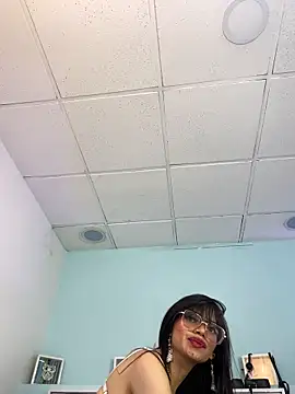 Chat XXX Live Emerald_gh