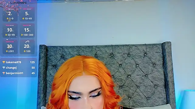 دردشة astridjonness الجنسية المباشرة