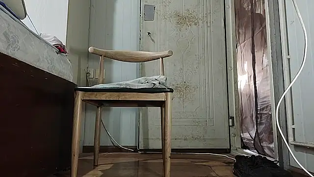 Czat XXX na żywo – dyjdddttj